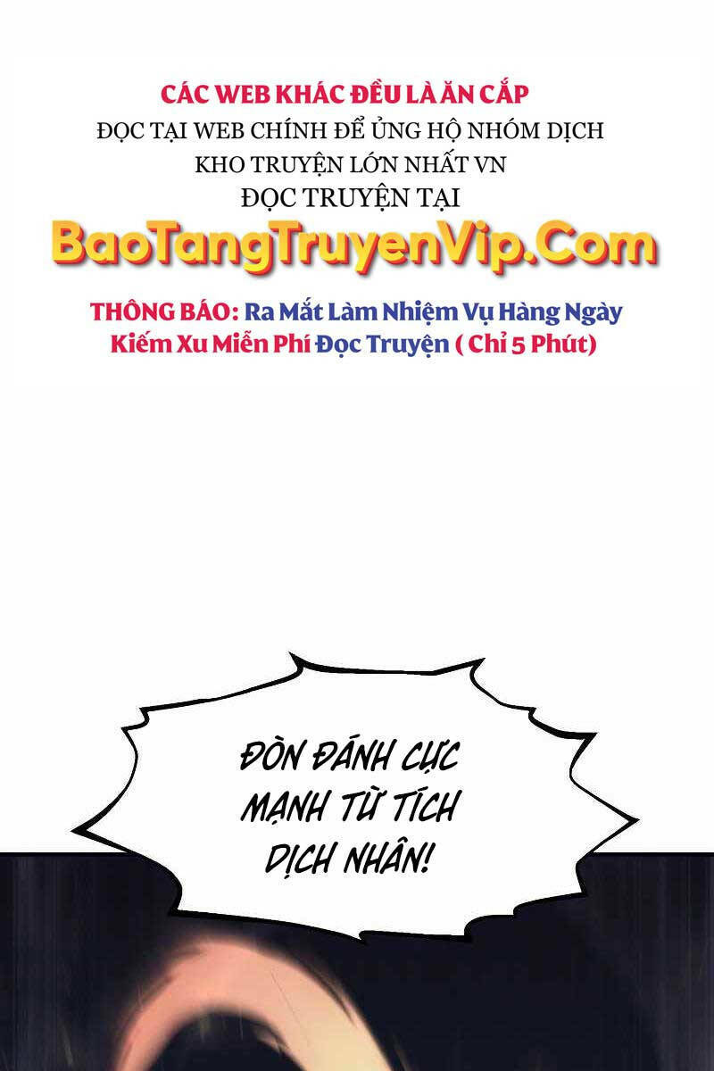 Bản Chất Của Chuyển Sinh Chapter 50 - Trang 2