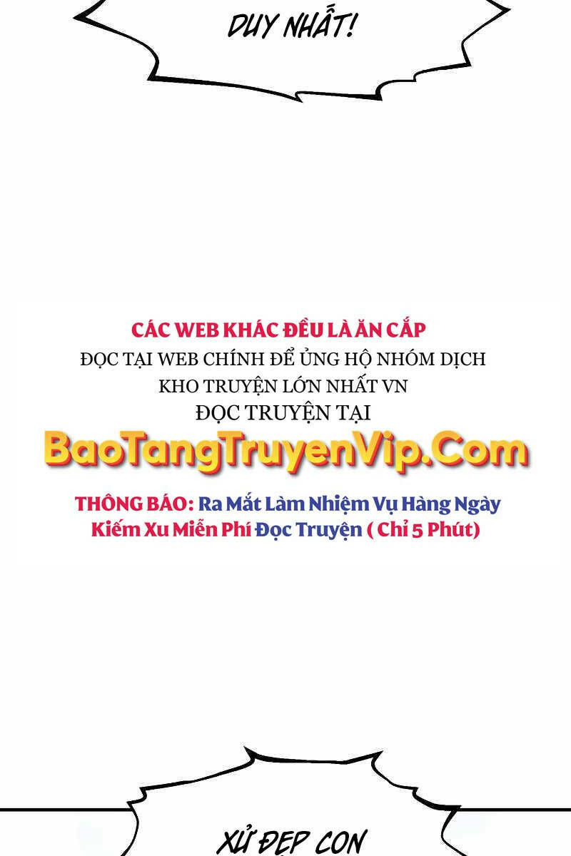 Bản Chất Của Chuyển Sinh Chapter 50 - Trang 2