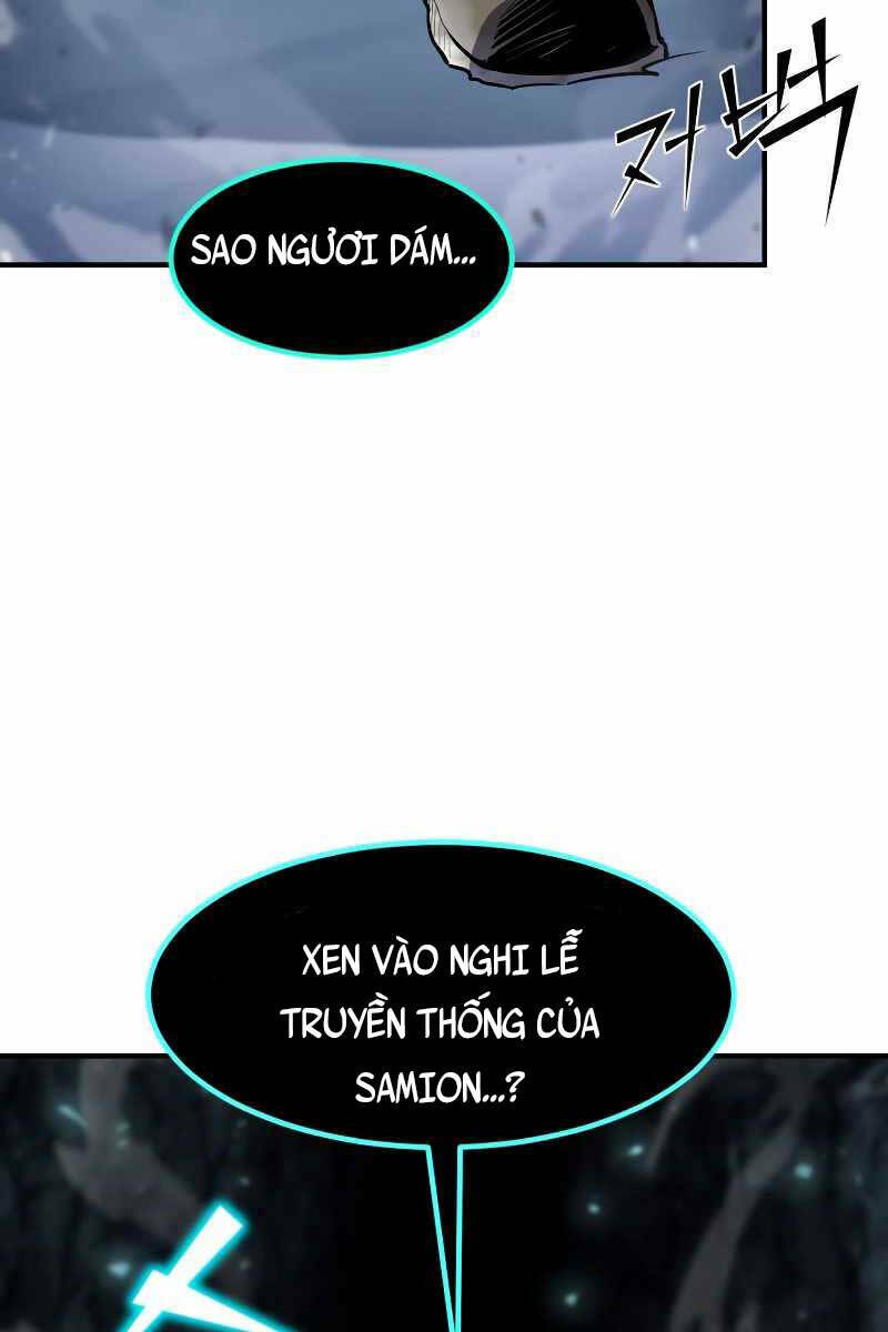 Bản Chất Của Chuyển Sinh Chapter 48 - Trang 2