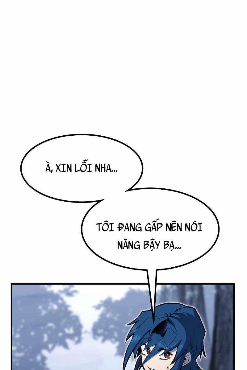 Bản Chất Của Chuyển Sinh Chapter 48 - Trang 2