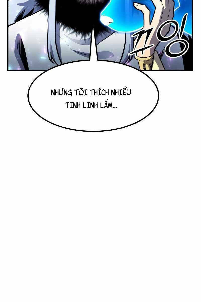 Bản Chất Của Chuyển Sinh Chapter 47 - Trang 2