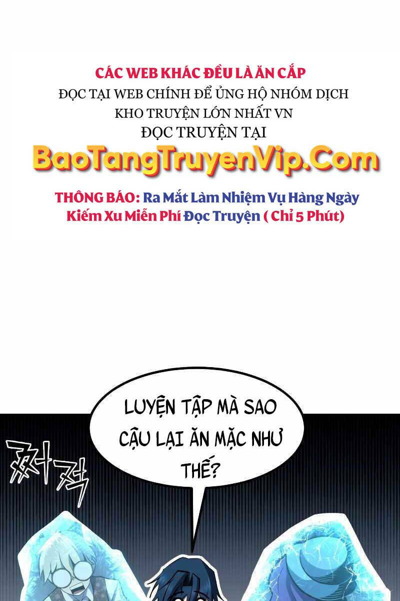 Bản Chất Của Chuyển Sinh Chapter 47 - Trang 2