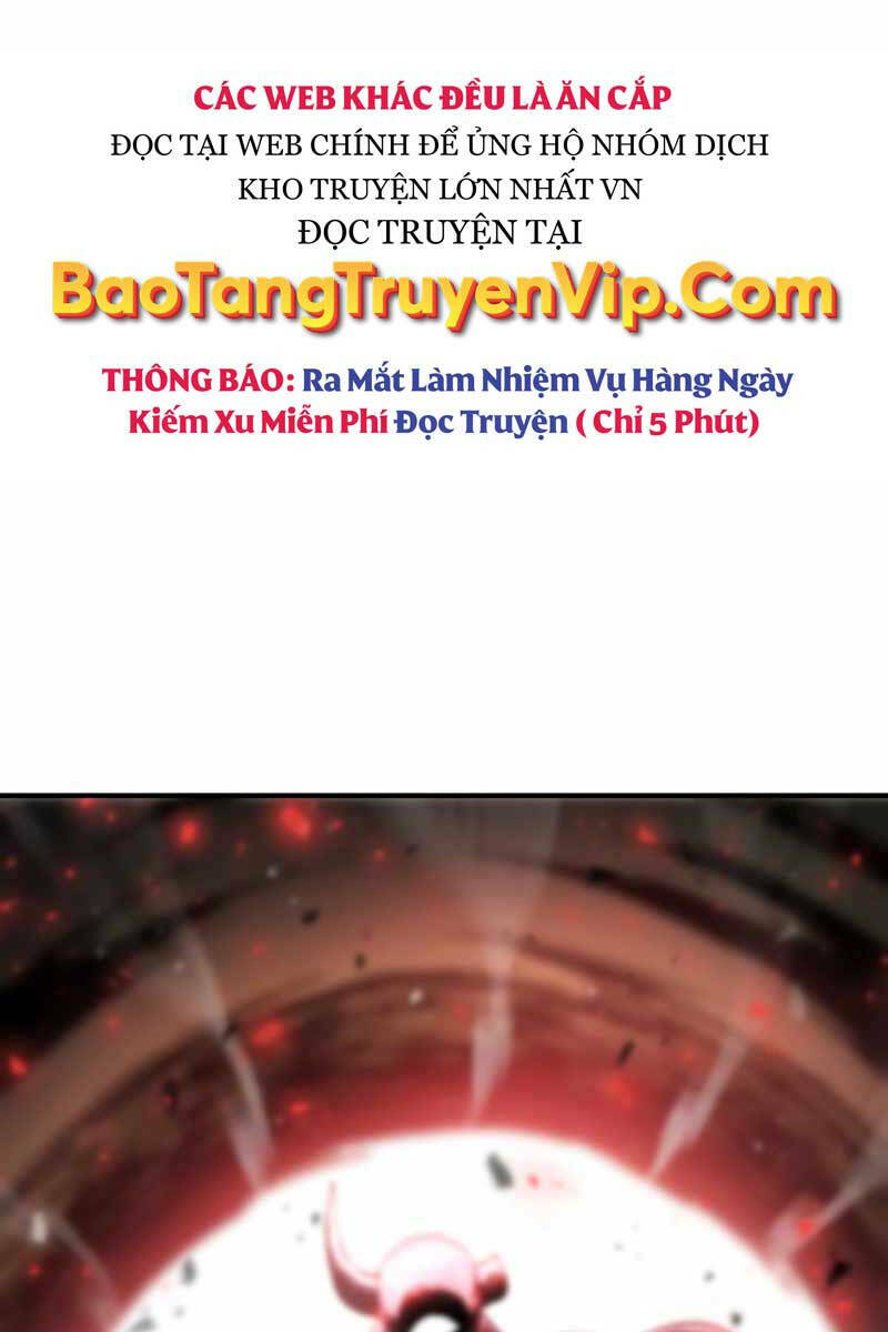 Bản Chất Của Chuyển Sinh Chapter 46 - Trang 2