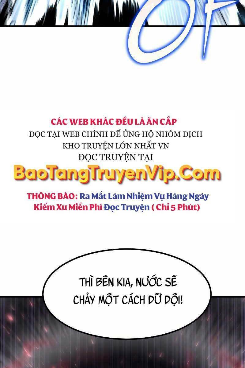 Bản Chất Của Chuyển Sinh Chapter 45 - Trang 2