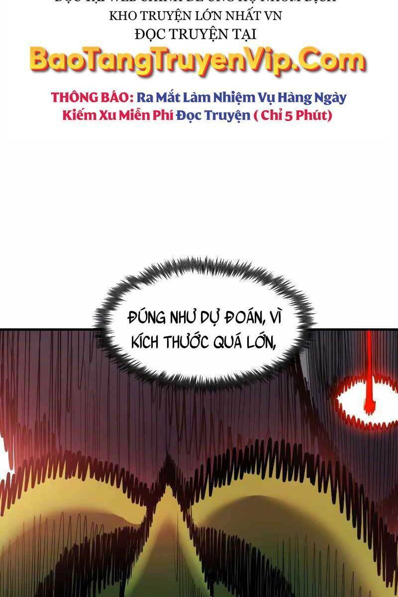 Bản Chất Của Chuyển Sinh Chapter 45 - Trang 2