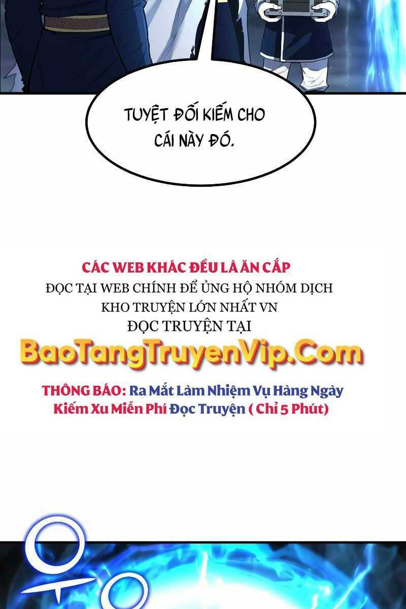 Bản Chất Của Chuyển Sinh Chapter 45 - Trang 2