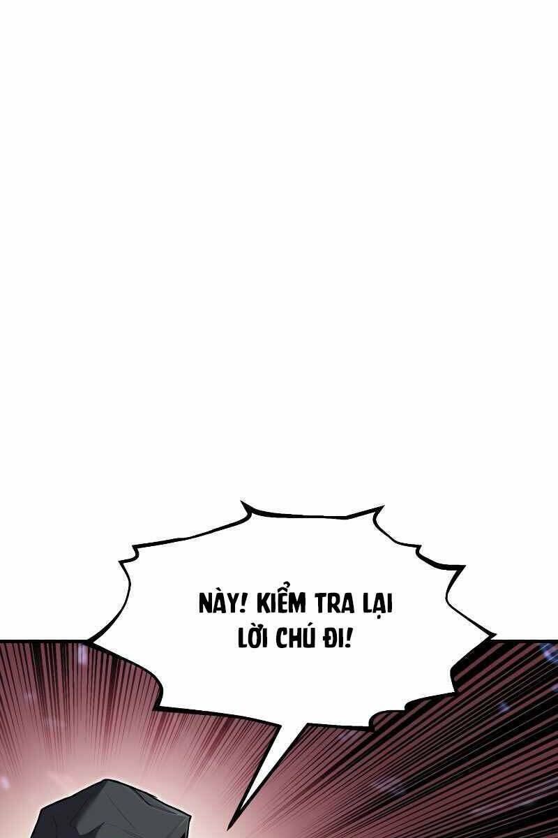 Bản Chất Của Chuyển Sinh Chapter 45 - Trang 2