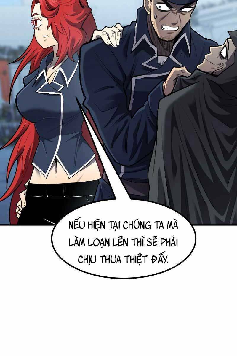 Bản Chất Của Chuyển Sinh Chapter 44 - Trang 2