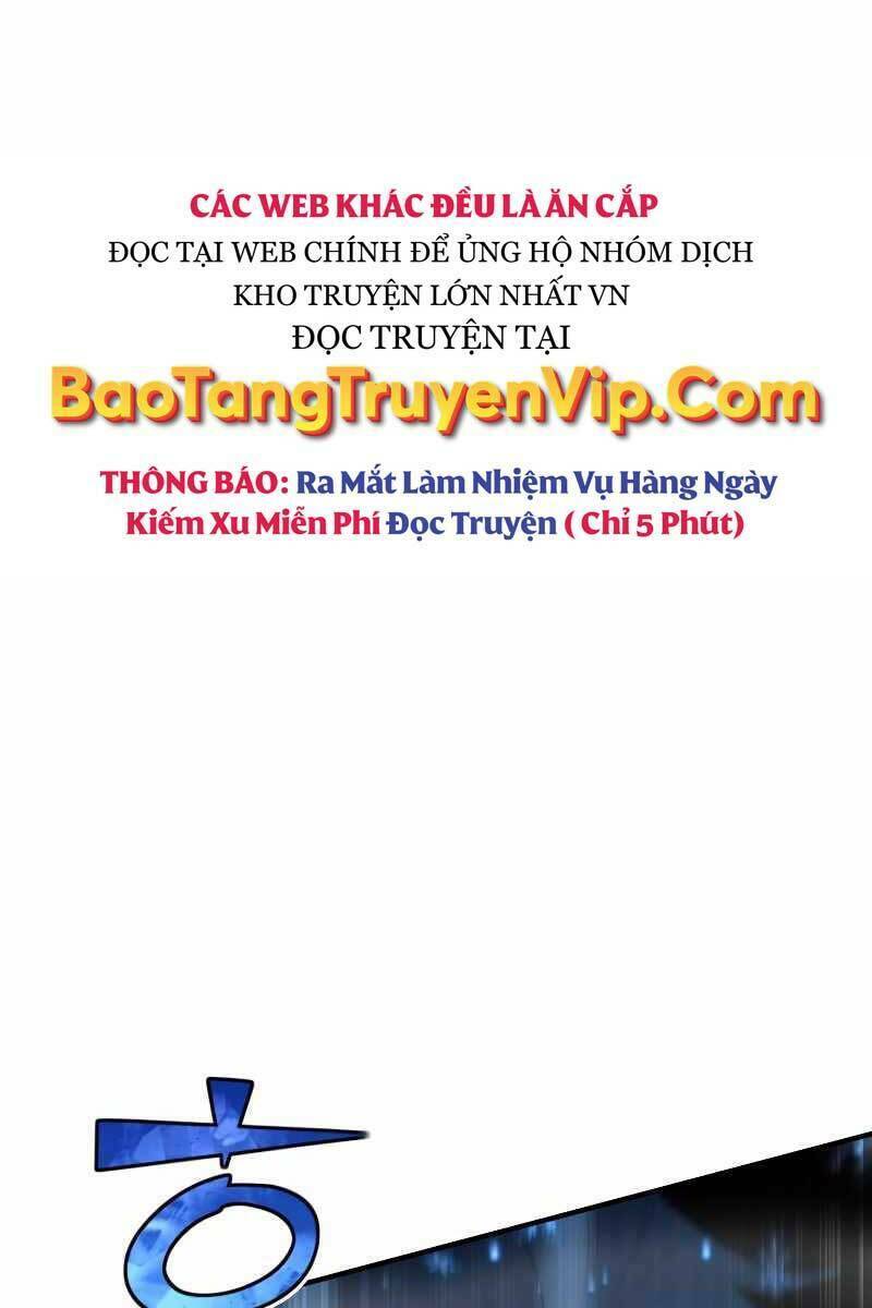 Bản Chất Của Chuyển Sinh Chapter 43 - Trang 2