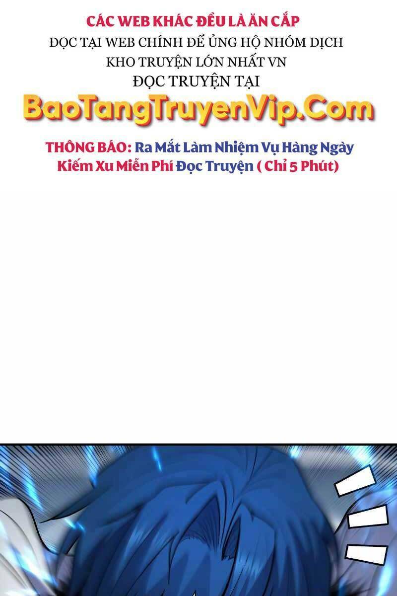 Bản Chất Của Chuyển Sinh Chapter 43 - Trang 2