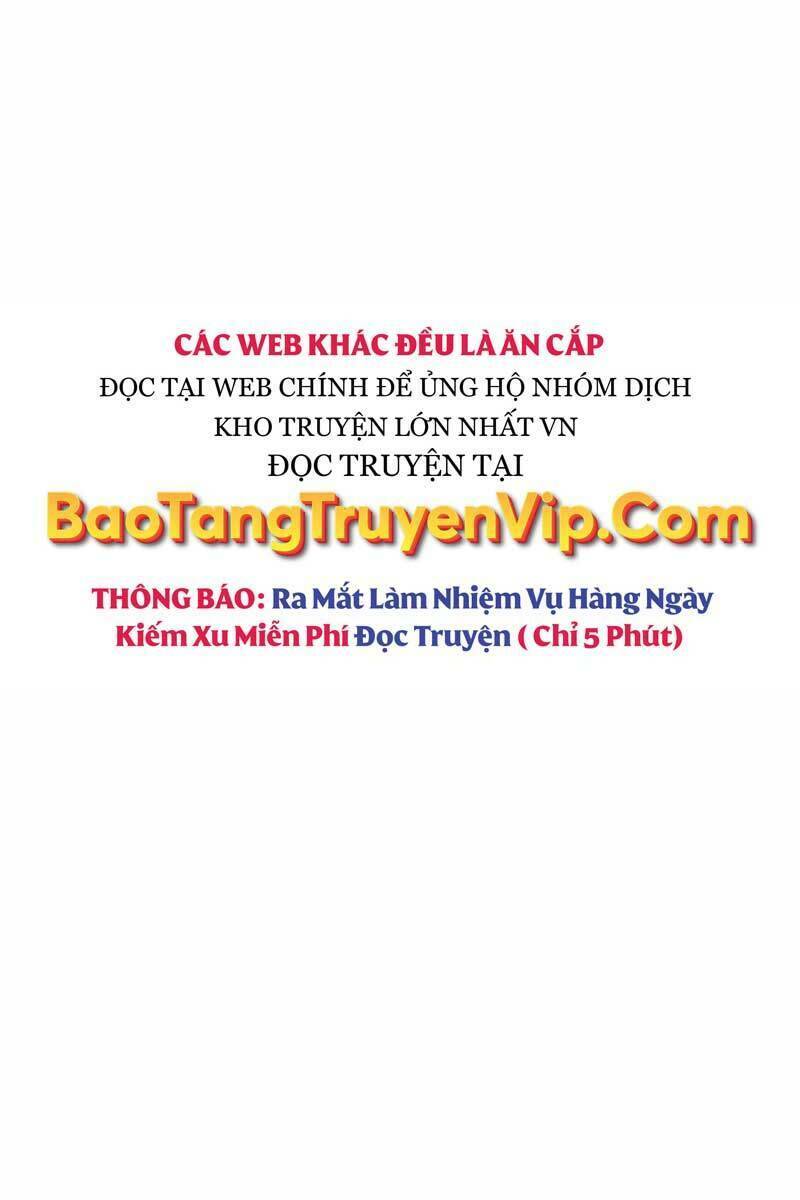 Bản Chất Của Chuyển Sinh Chapter 43 - Trang 2