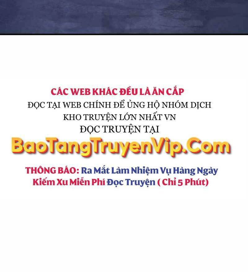 Bản Chất Của Chuyển Sinh Chapter 43 - Trang 2