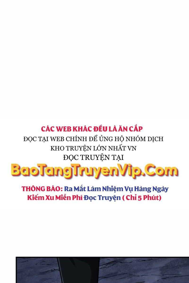 Bản Chất Của Chuyển Sinh Chapter 43 - Trang 2