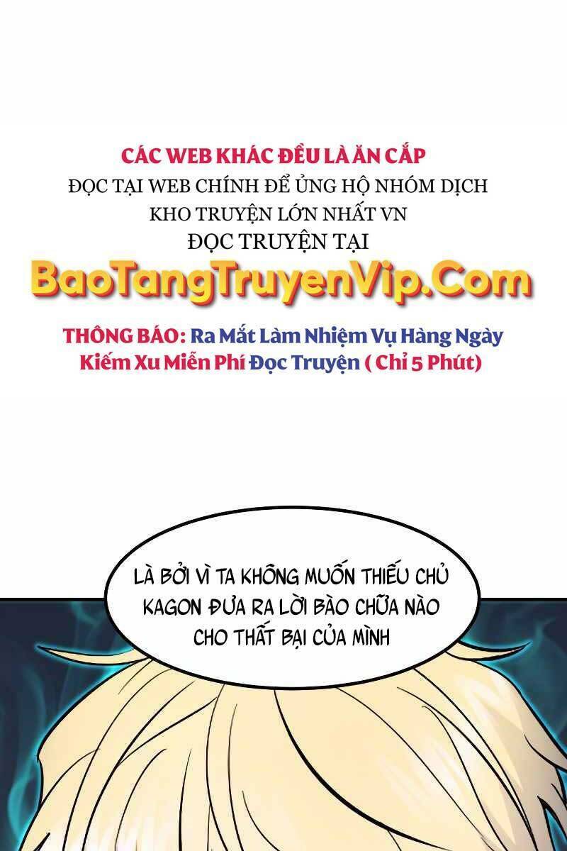 Bản Chất Của Chuyển Sinh Chapter 43 - Trang 2