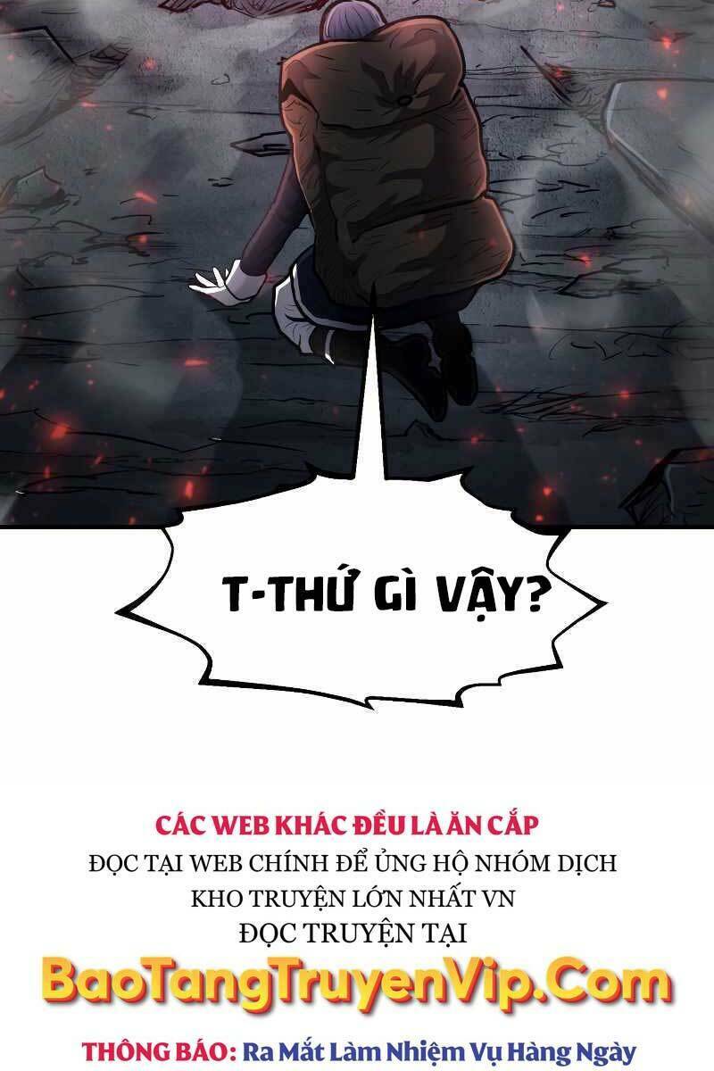 Bản Chất Của Chuyển Sinh Chapter 43 - Trang 2