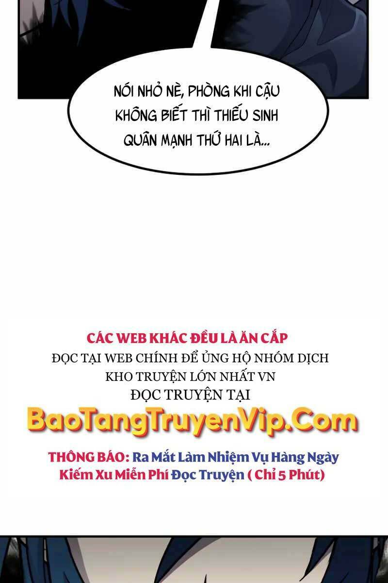 Bản Chất Của Chuyển Sinh Chapter 42 - Trang 2