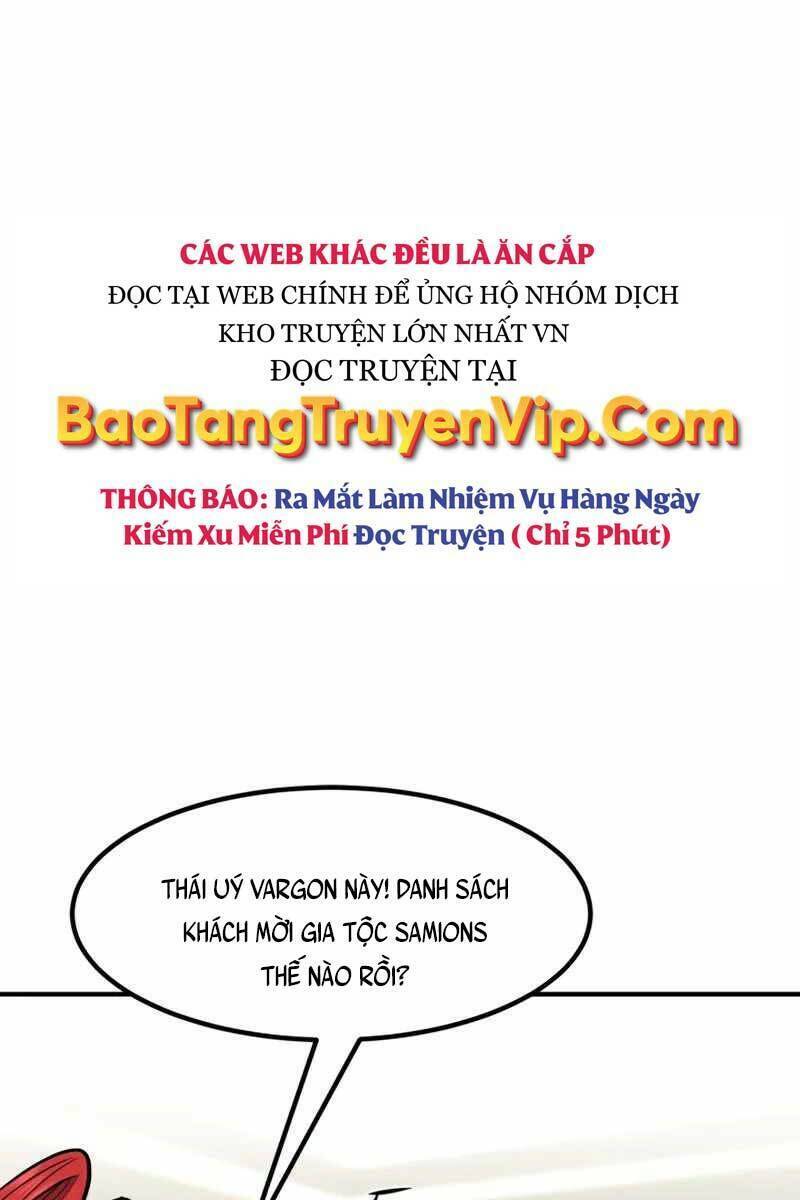 Bản Chất Của Chuyển Sinh Chapter 42 - Trang 2