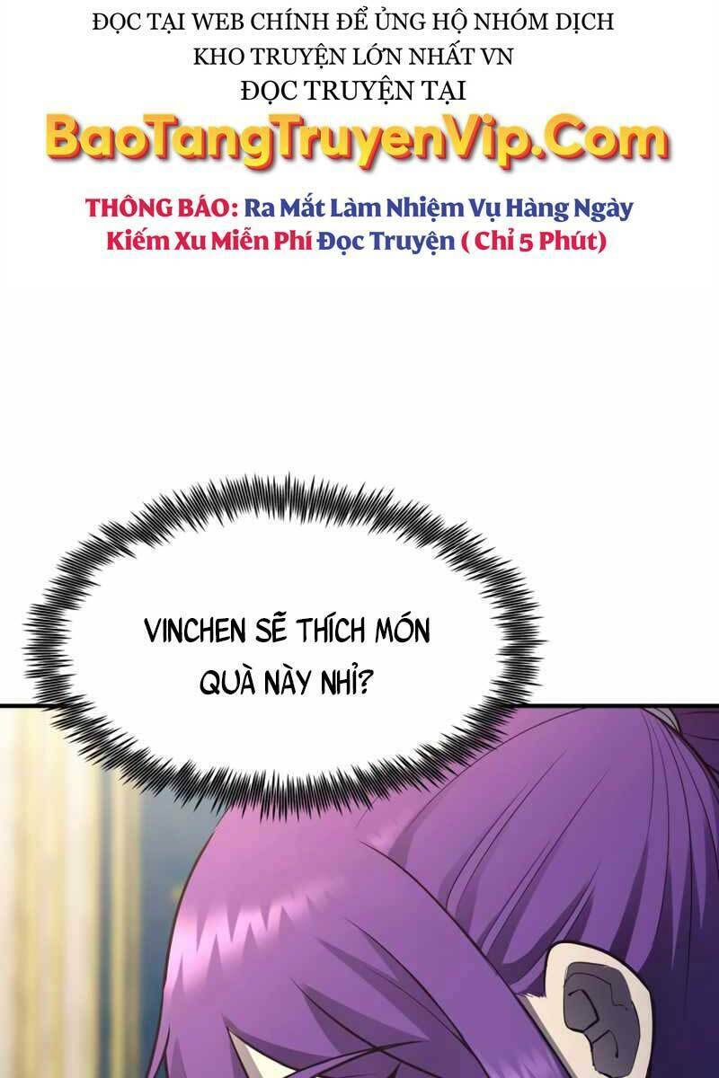 Bản Chất Của Chuyển Sinh Chapter 41 - Trang 2