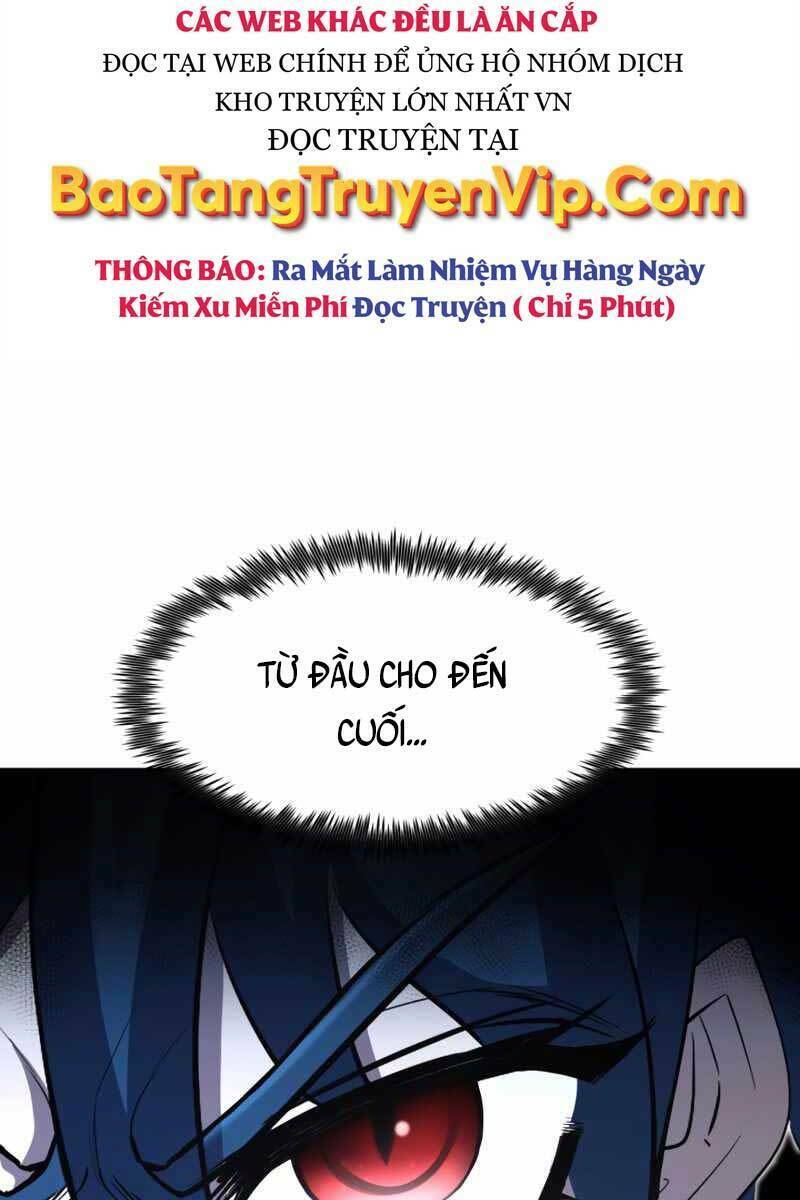 Bản Chất Của Chuyển Sinh Chapter 41 - Trang 2