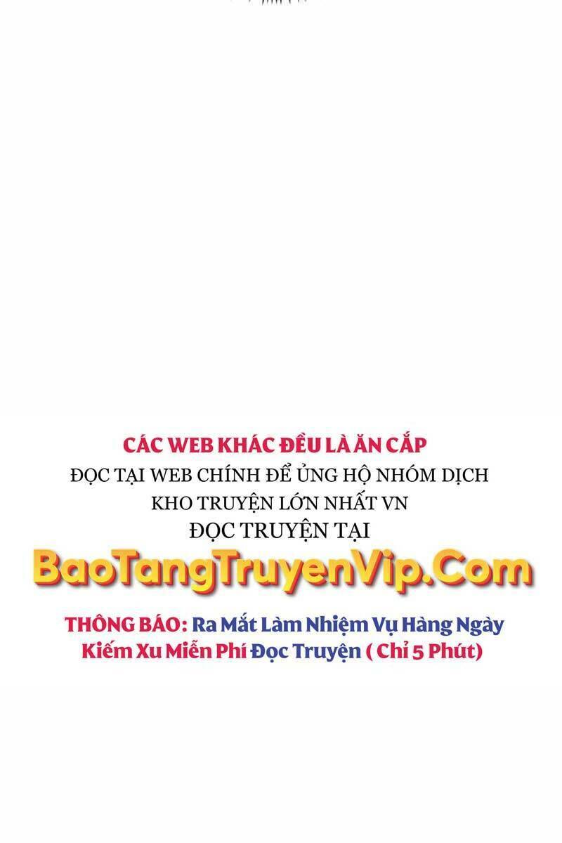 Bản Chất Của Chuyển Sinh Chapter 40 - Trang 2