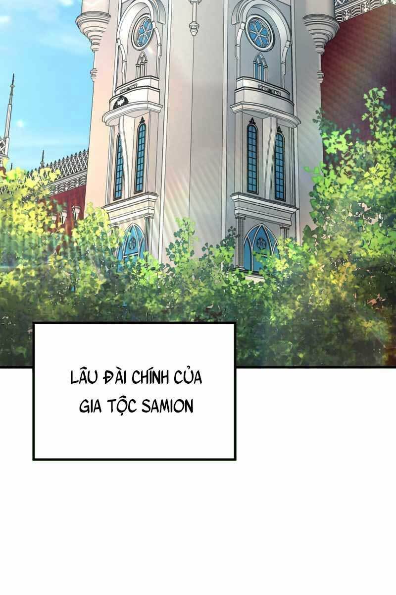 Bản Chất Của Chuyển Sinh Chapter 40 - Trang 2