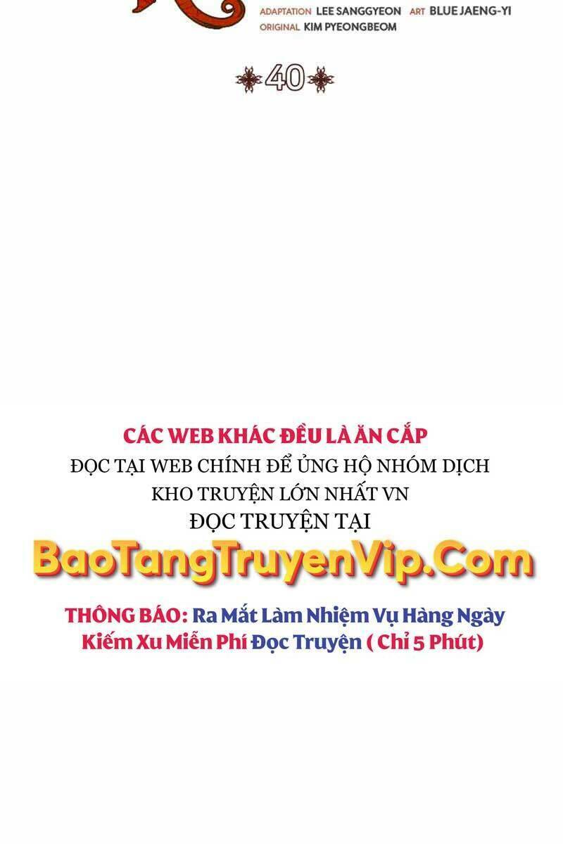 Bản Chất Của Chuyển Sinh Chapter 40 - Trang 2