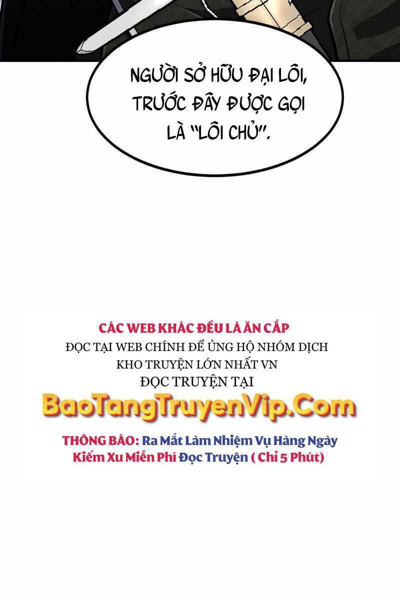 Bản Chất Của Chuyển Sinh Chapter 39 - Trang 2