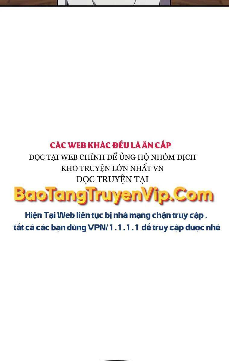 Bản Chất Của Chuyển Sinh Chapter 38 - Trang 2