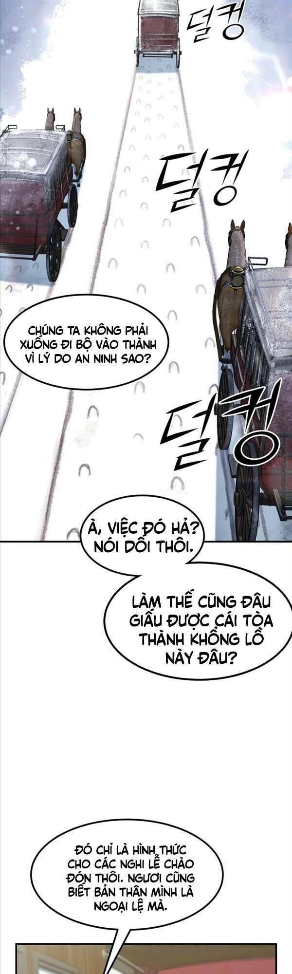 Bản Chất Của Chuyển Sinh Chapter 37 - Trang 2