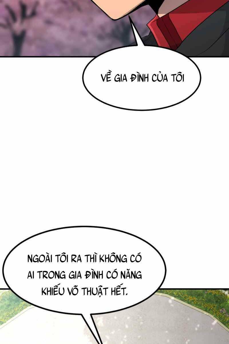 Bản Chất Của Chuyển Sinh Chapter 36 - Trang 2