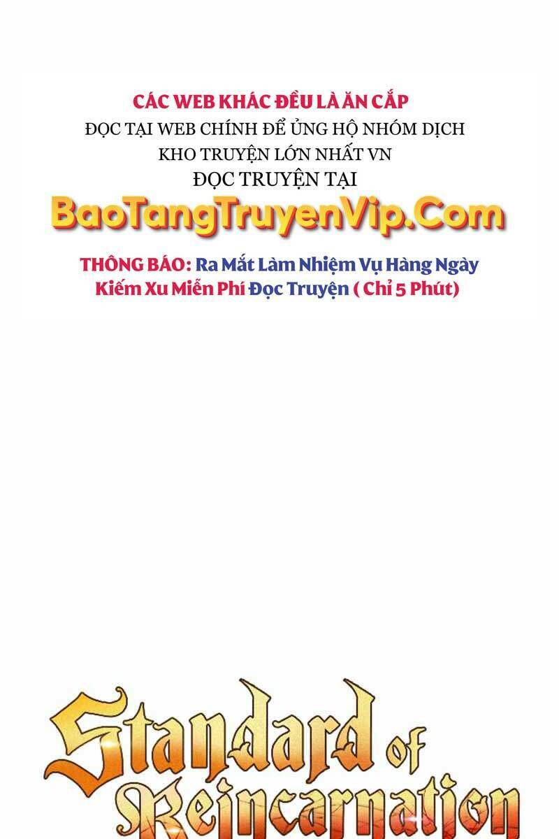 Bản Chất Của Chuyển Sinh Chapter 35 - Trang 2