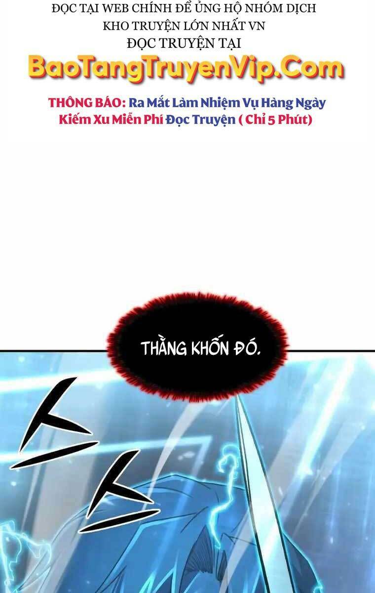 Bản Chất Của Chuyển Sinh Chapter 32 - Trang 2