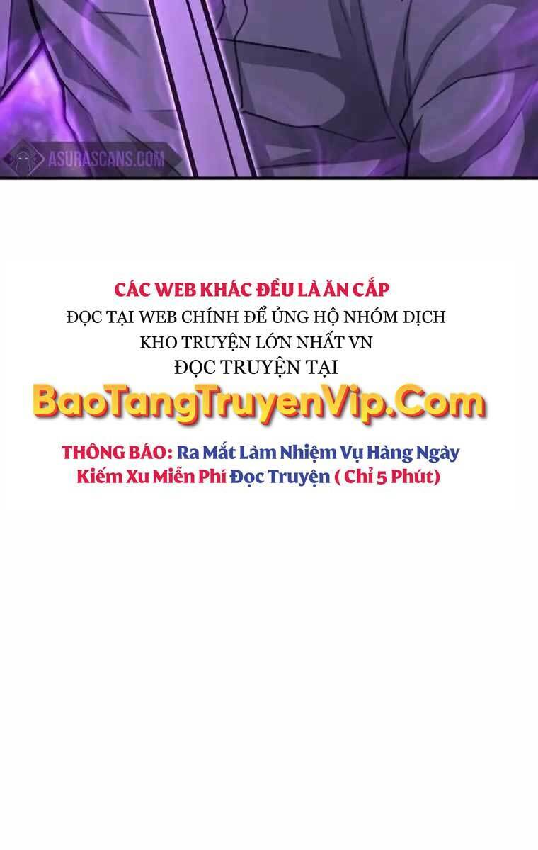 Bản Chất Của Chuyển Sinh Chapter 32 - Trang 2