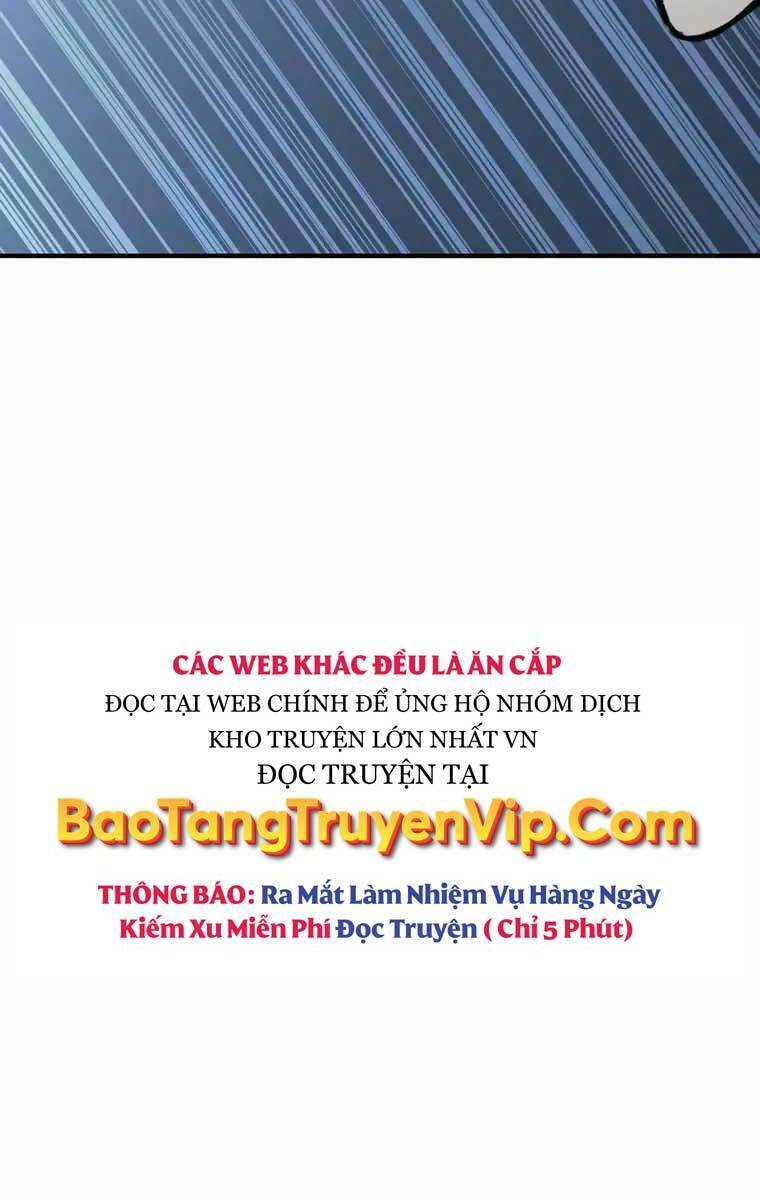 Bản Chất Của Chuyển Sinh Chapter 32 - Trang 2