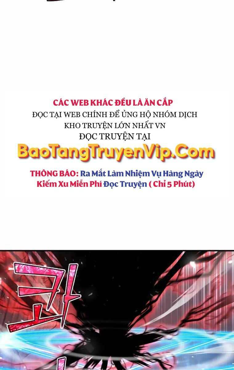 Bản Chất Của Chuyển Sinh Chapter 32 - Trang 2