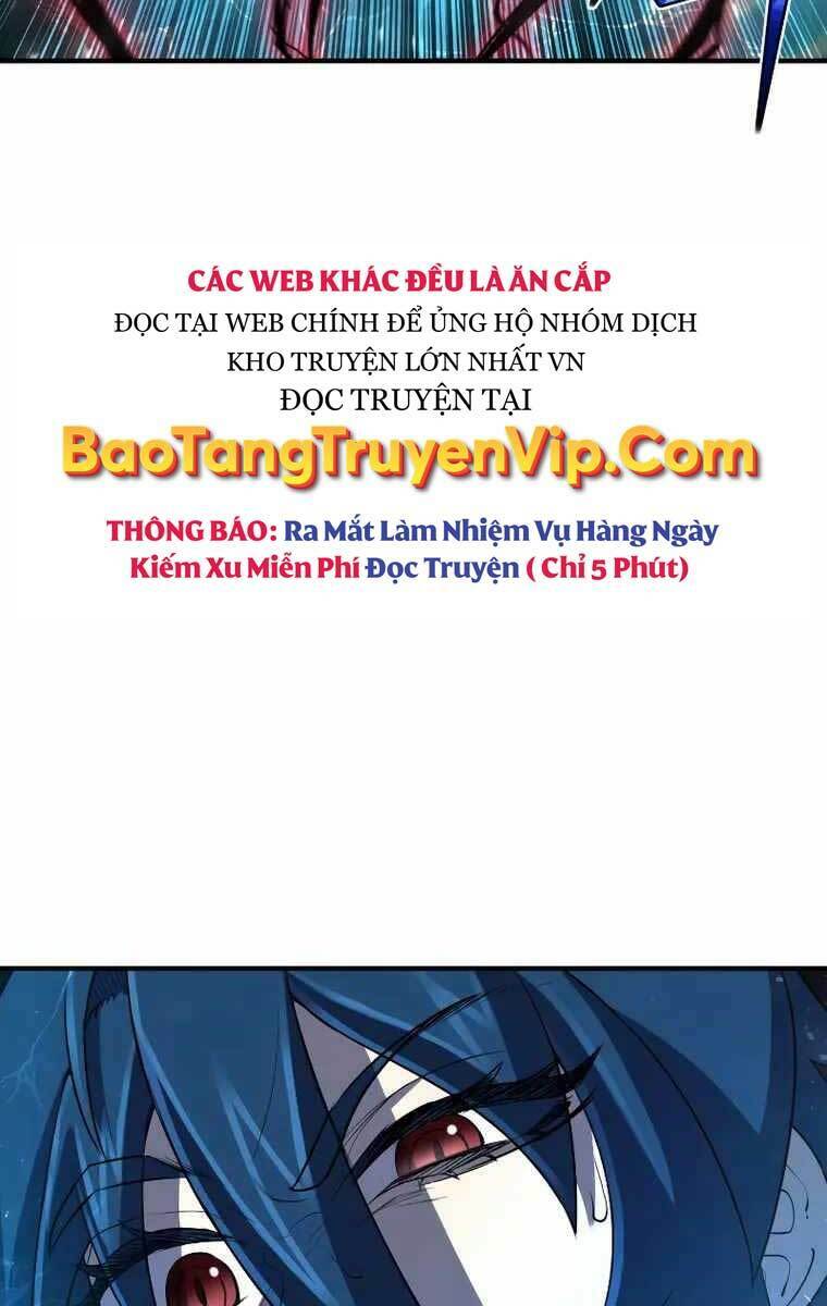 Bản Chất Của Chuyển Sinh Chapter 32 - Trang 2