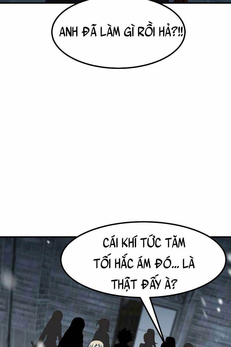 Bản Chất Của Chuyển Sinh Chapter 31 - Trang 2