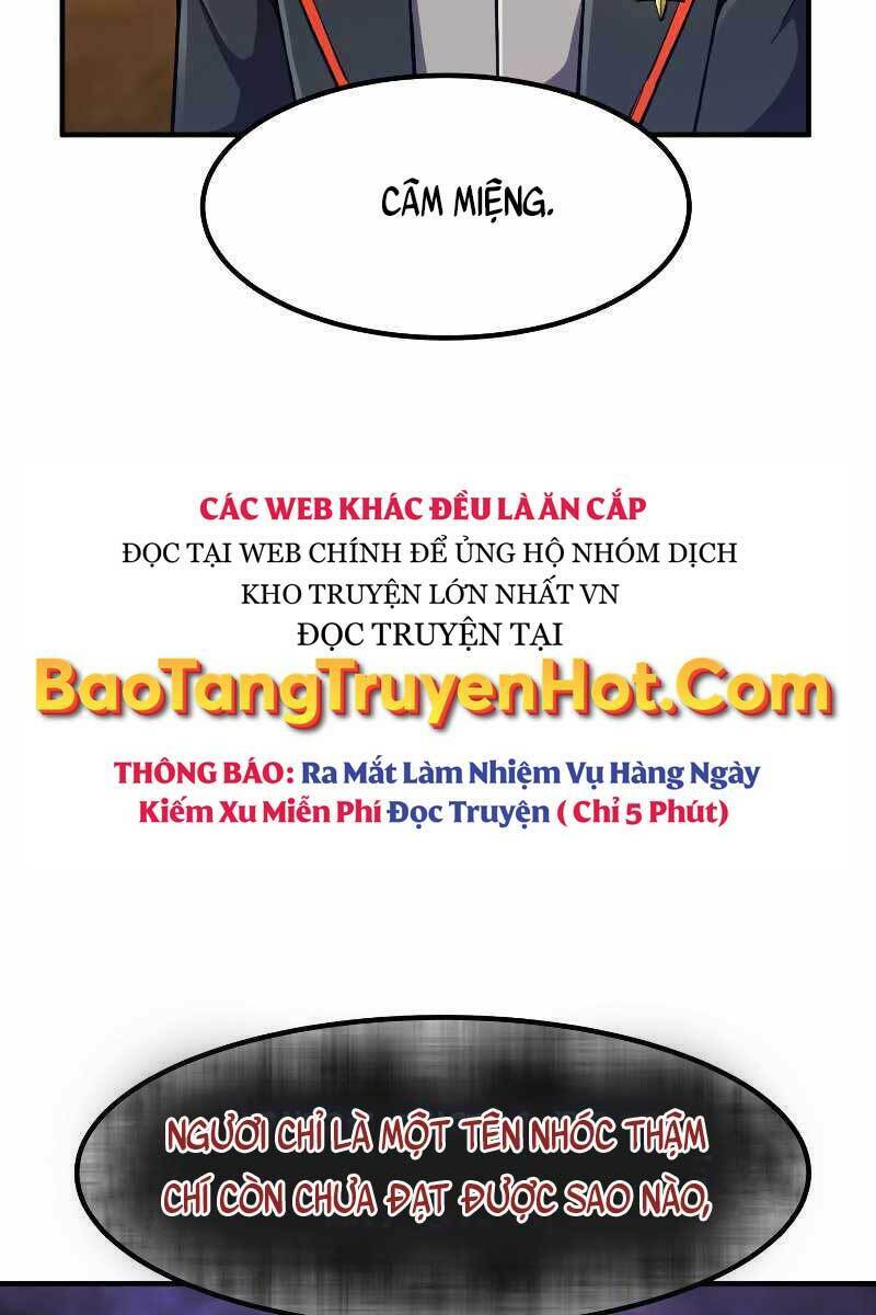 Bản Chất Của Chuyển Sinh Chapter 30 - Trang 2