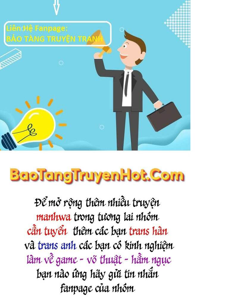 Bản Chất Của Chuyển Sinh Chapter 30 - Trang 2