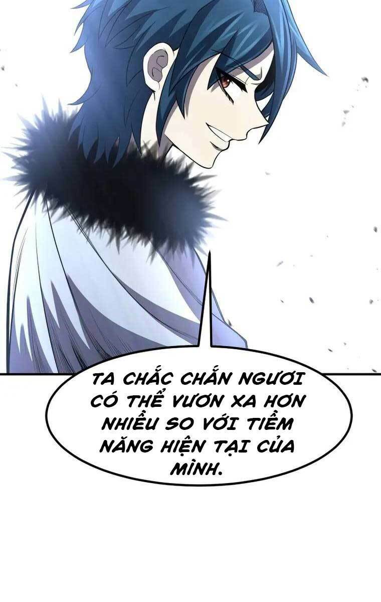 Bản Chất Của Chuyển Sinh Chapter 29 - Trang 2