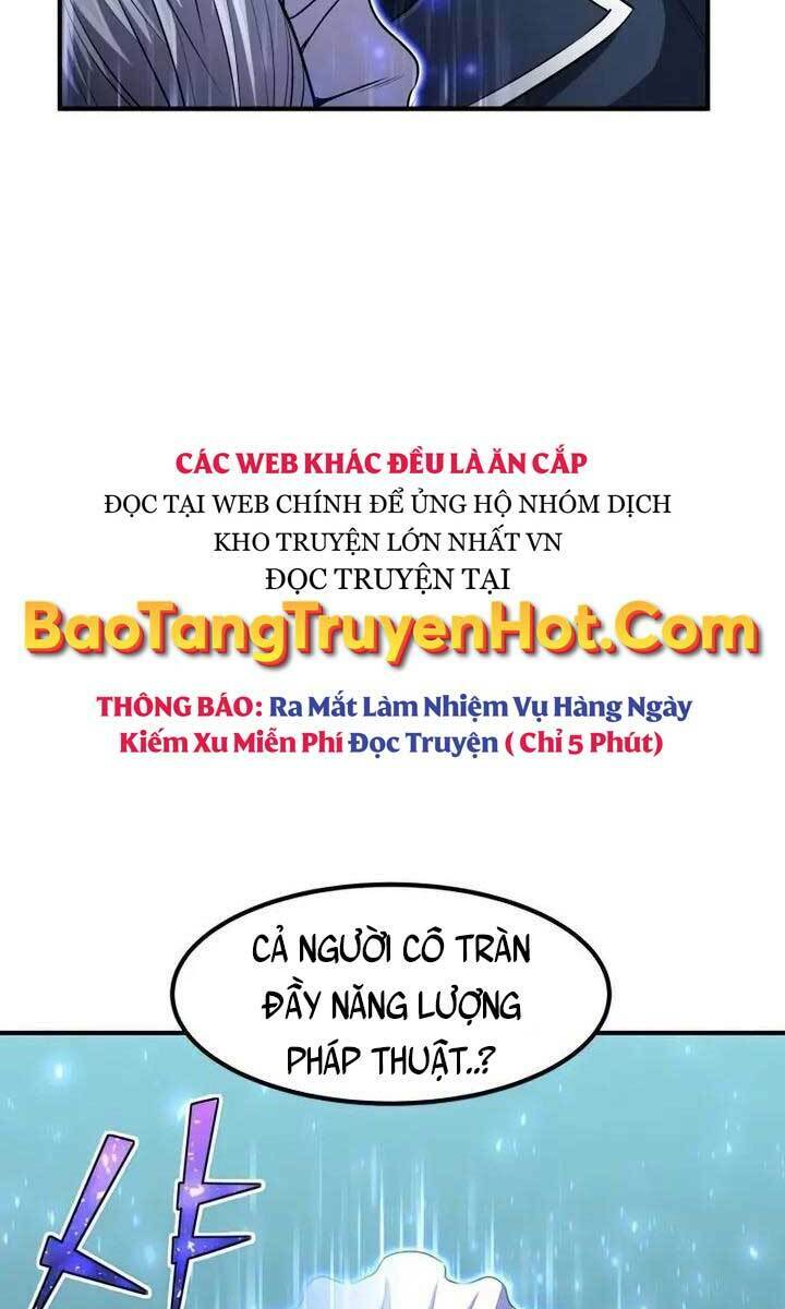 Bản Chất Của Chuyển Sinh Chapter 28 - Trang 2