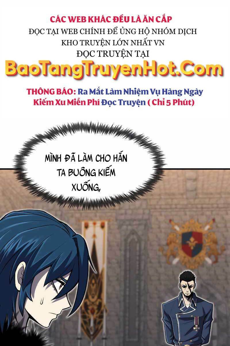 Bản Chất Của Chuyển Sinh Chapter 27 - Trang 2