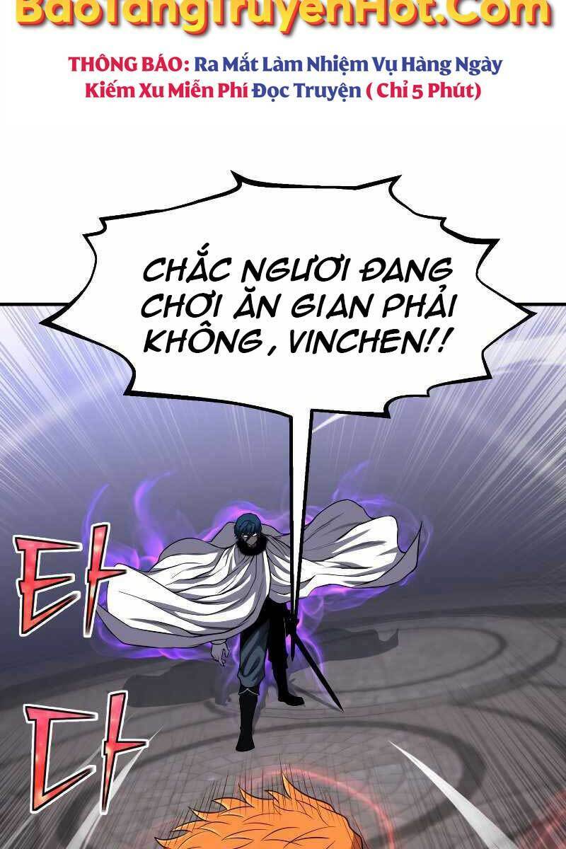 Bản Chất Của Chuyển Sinh Chapter 27 - Trang 2