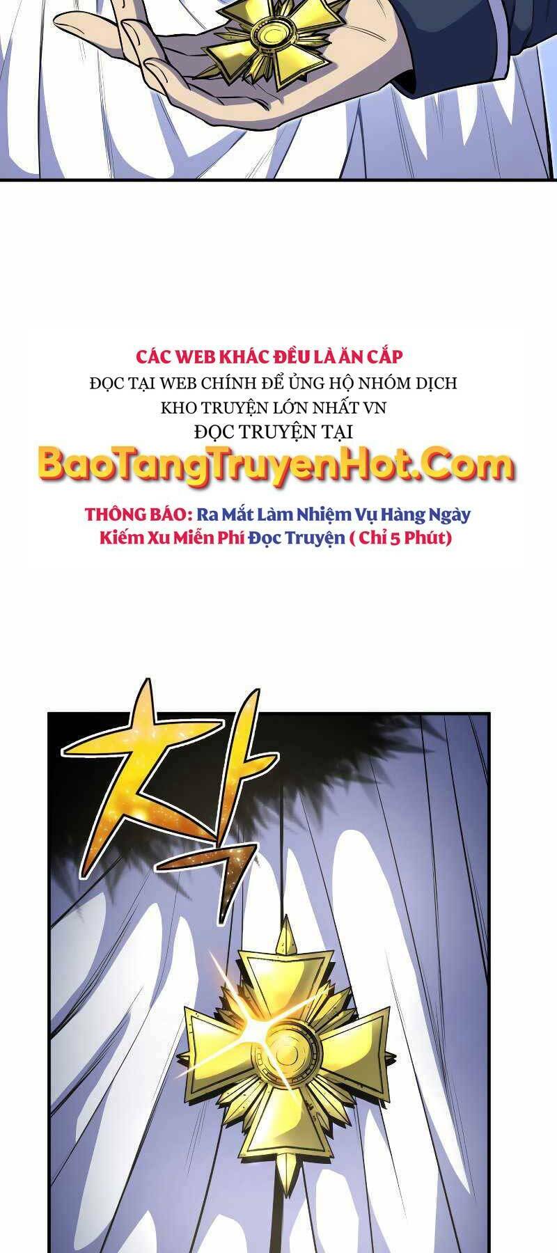 Bản Chất Của Chuyển Sinh Chapter 26 - Trang 2