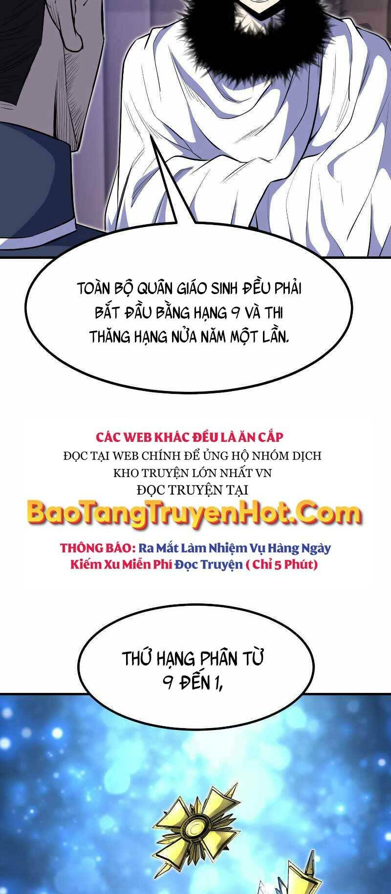 Bản Chất Của Chuyển Sinh Chapter 26 - Trang 2