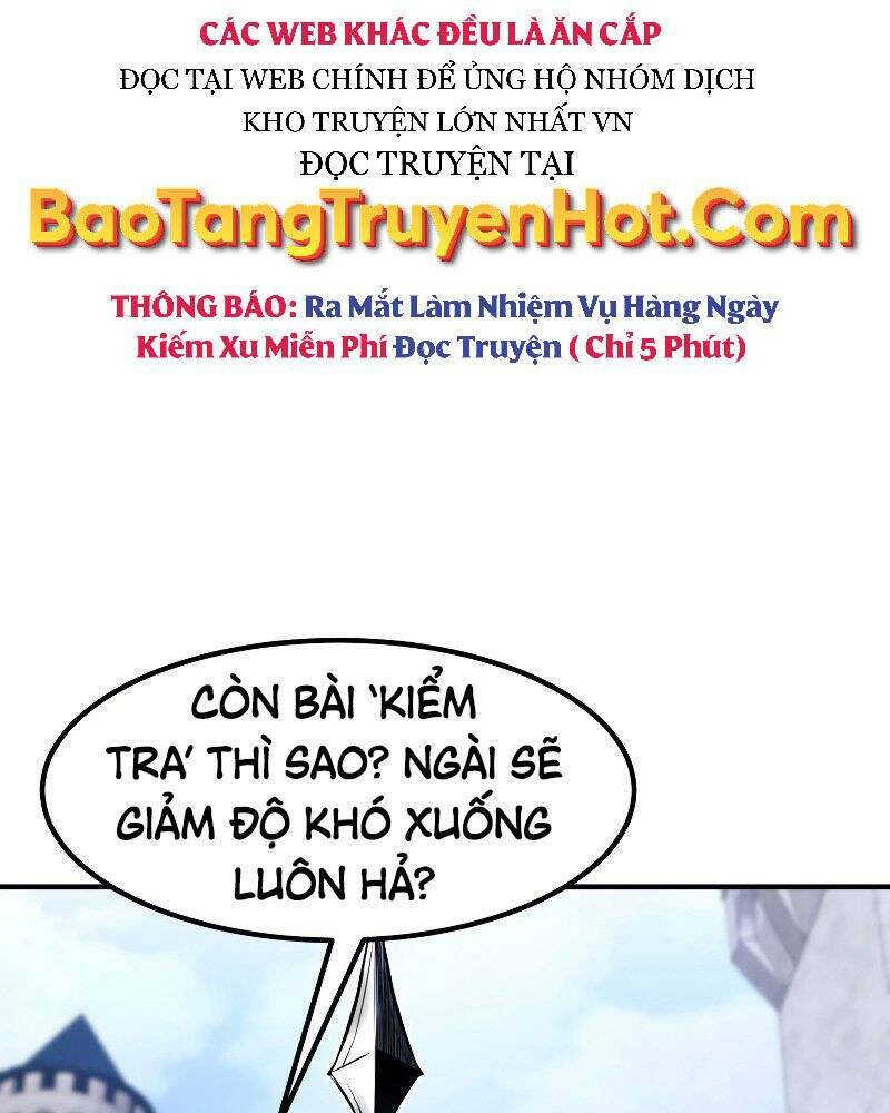 Bản Chất Của Chuyển Sinh Chapter 25 - Trang 2