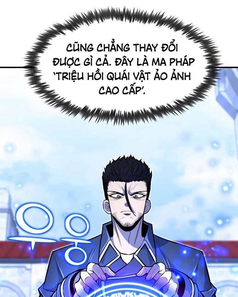 Bản Chất Của Chuyển Sinh Chapter 25 - Trang 2