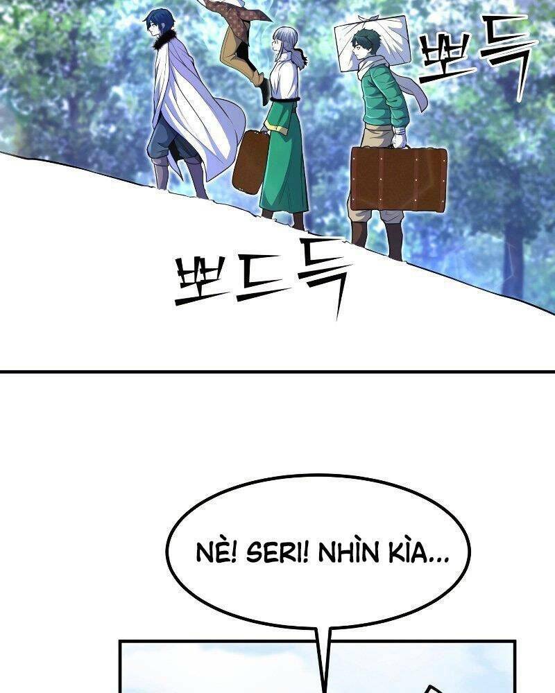 Bản Chất Của Chuyển Sinh Chapter 25 - Trang 2