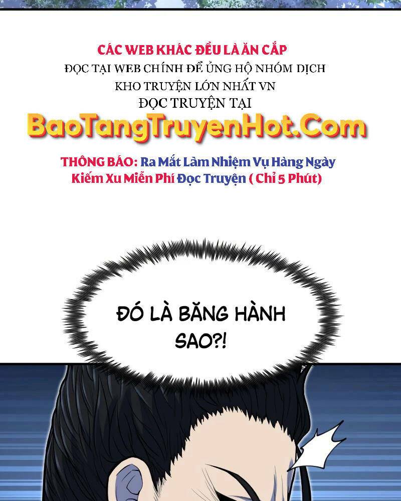 Bản Chất Của Chuyển Sinh Chapter 25 - Trang 2