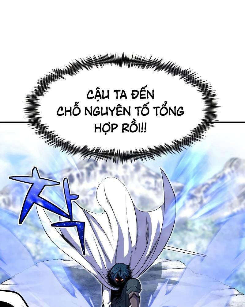 Bản Chất Của Chuyển Sinh Chapter 25 - Trang 2